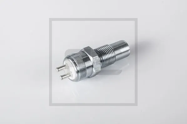 Sensor, speed/RPM